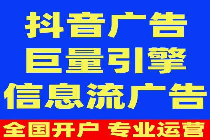短视频信息流广告投放策略与案例分析